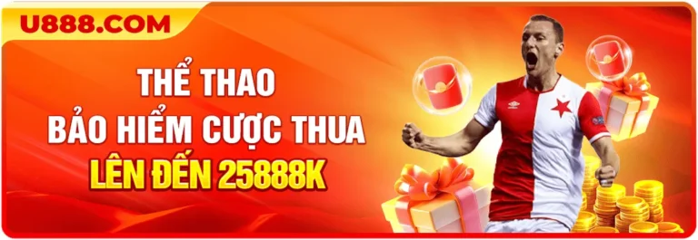 km88k com