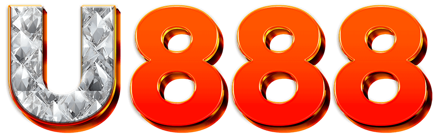 KM88k .COM